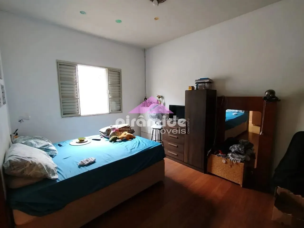 Casa, 3 quartos, 120 m² - Foto 13