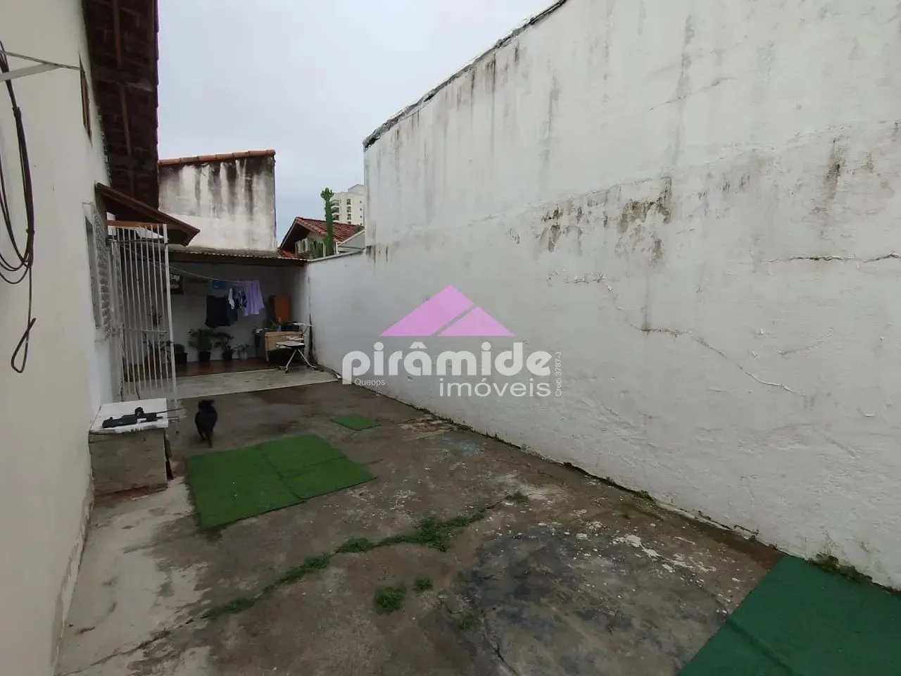 Casa, 3 quartos, 120 m² - Foto 7