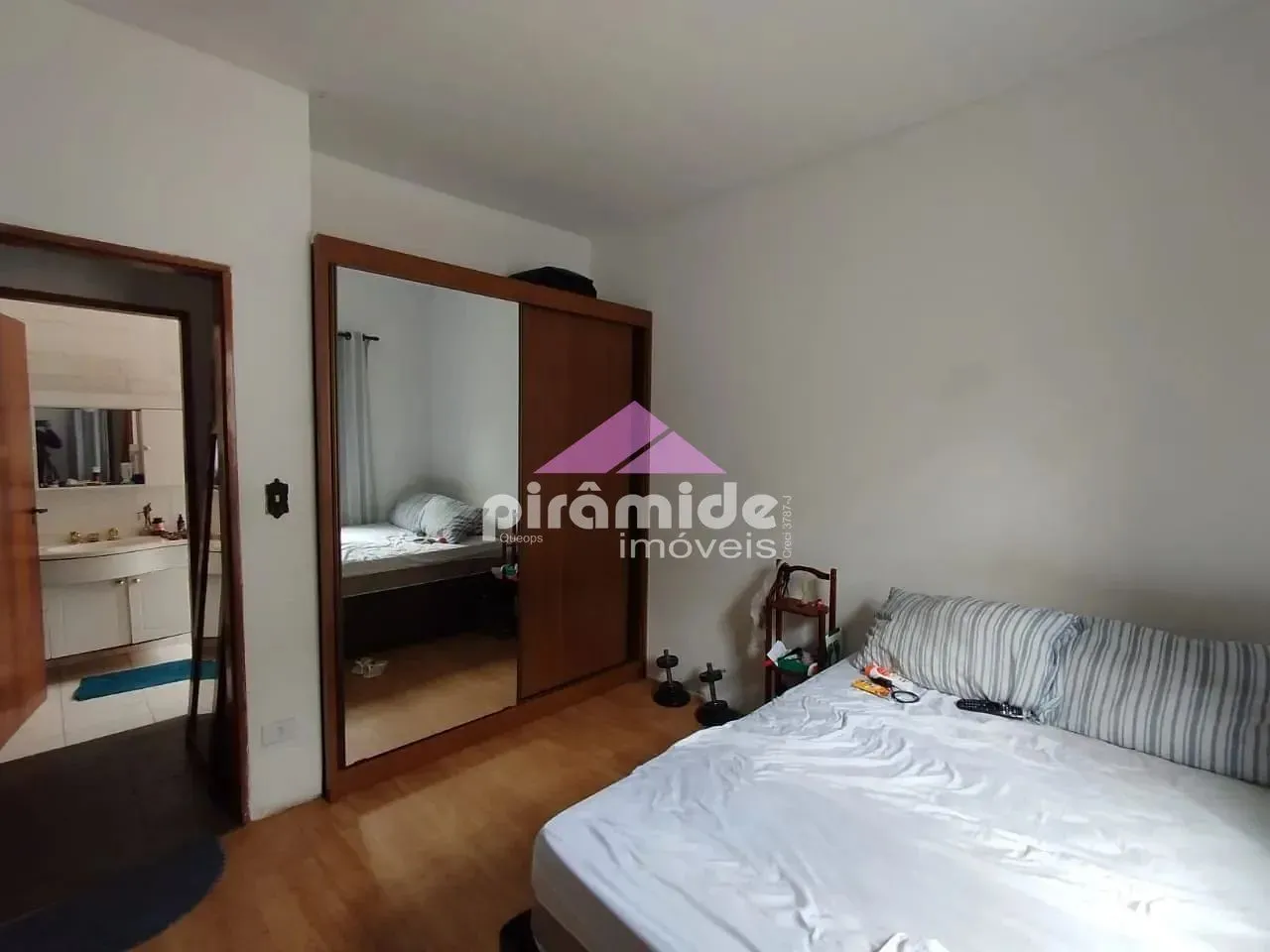 Casa, 3 quartos, 120 m² - Foto 17