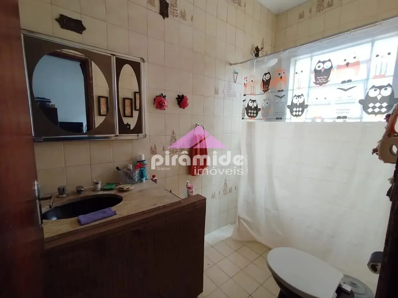 Casa, 3 quartos, 120 m² - Foto 9