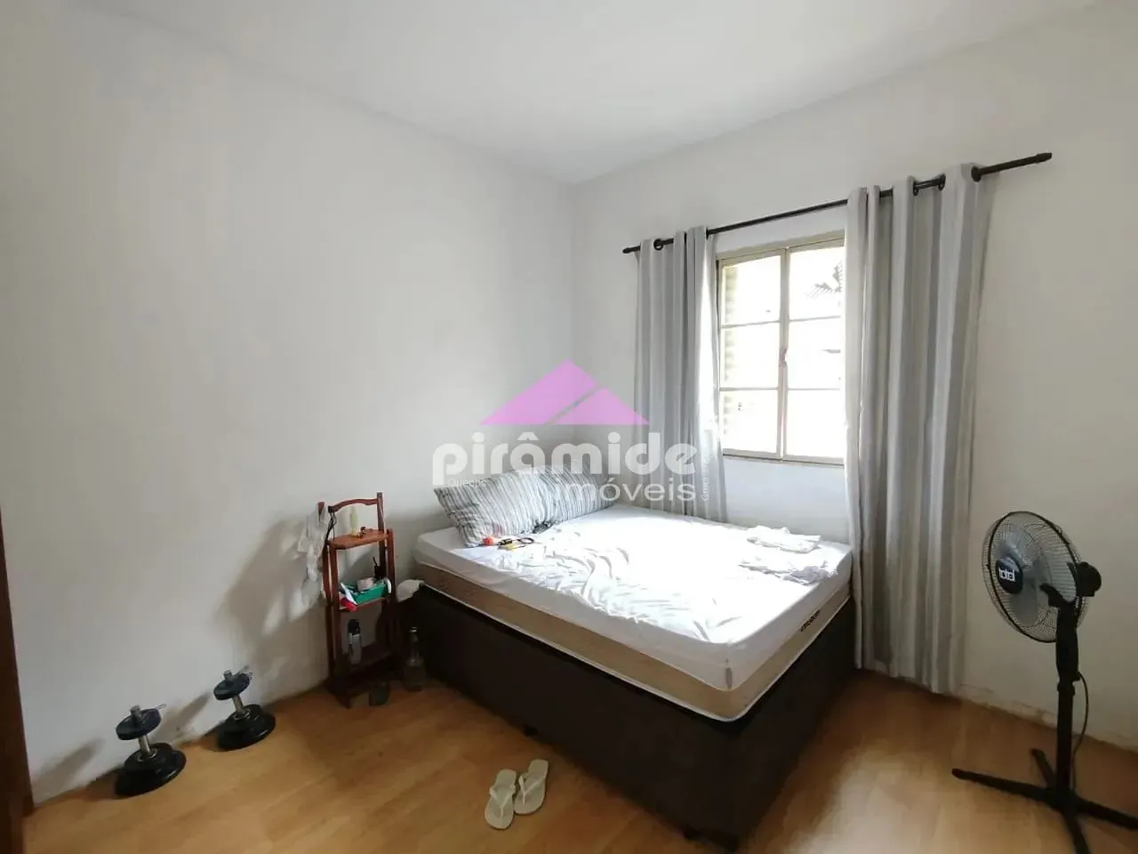 Casa, 3 quartos, 120 m² - Foto 16
