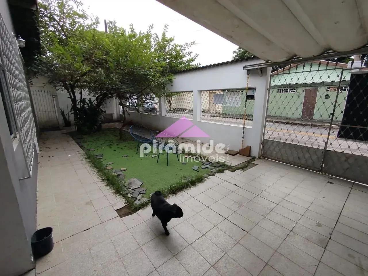 Casa, 3 quartos, 120 m² - Foto 10
