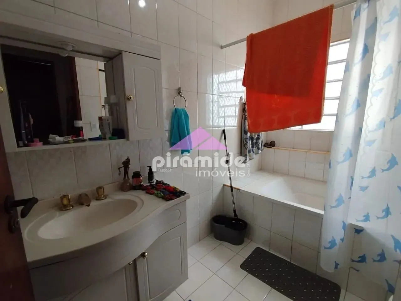 Casa, 3 quartos, 120 m² - Foto 15