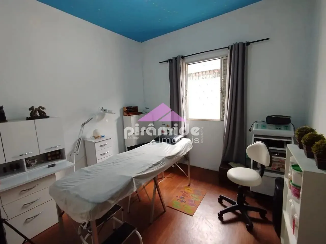 Casa, 3 quartos, 120 m² - Foto 14