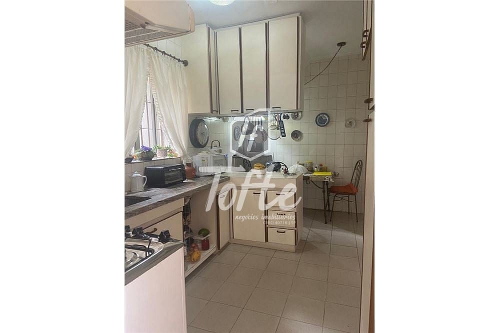 Casa, 2 quartos, 135 m² - Foto 11