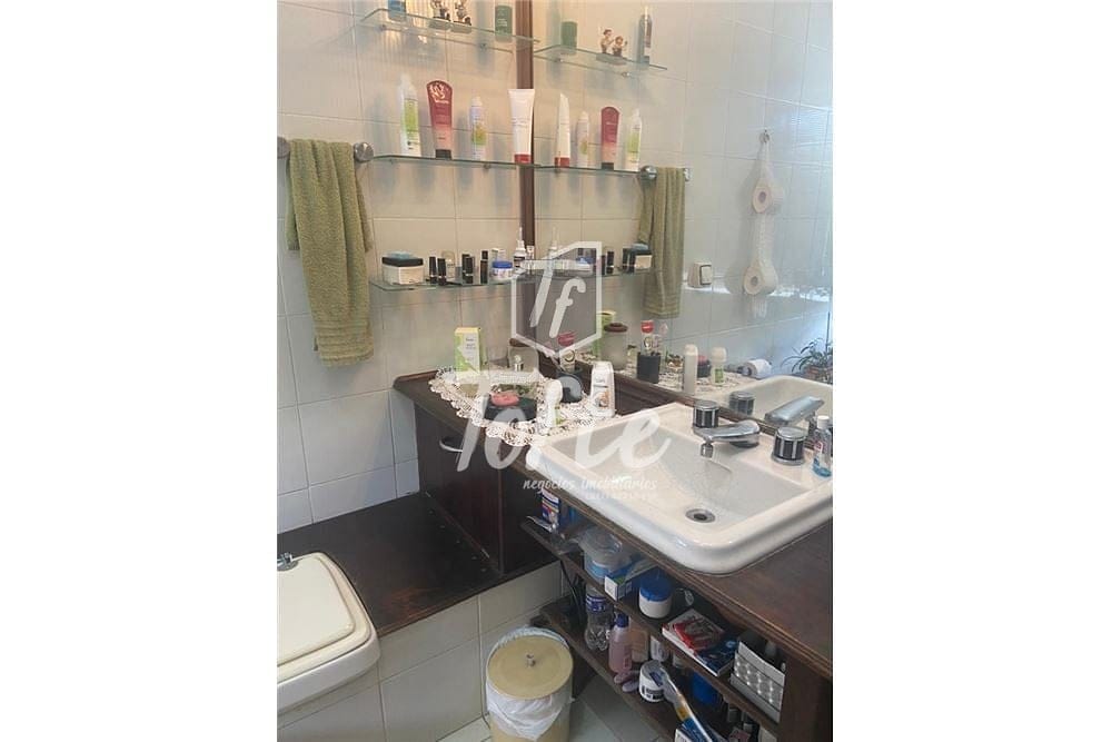 Casa, 2 quartos, 135 m² - Foto 20