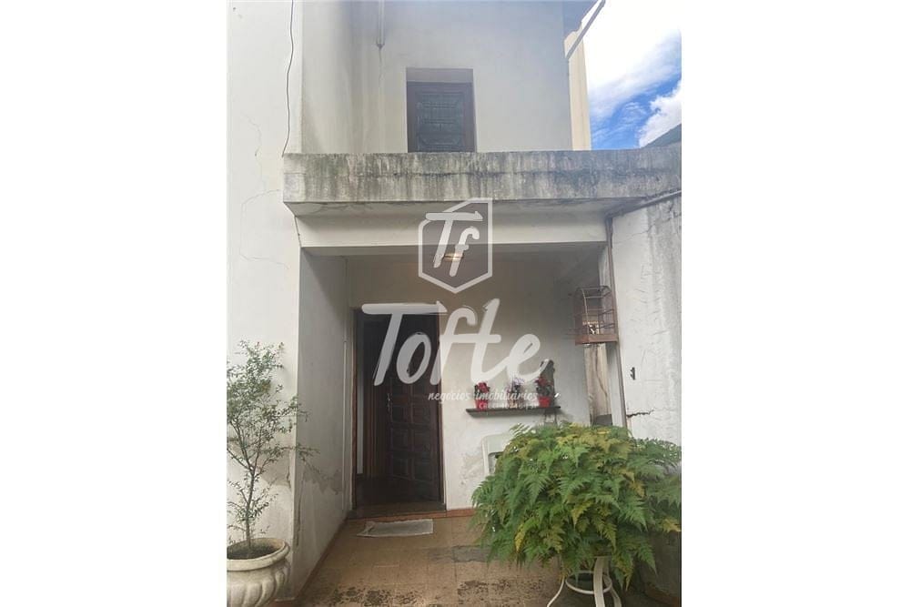 Casa, 2 quartos, 135 m² - Foto 4