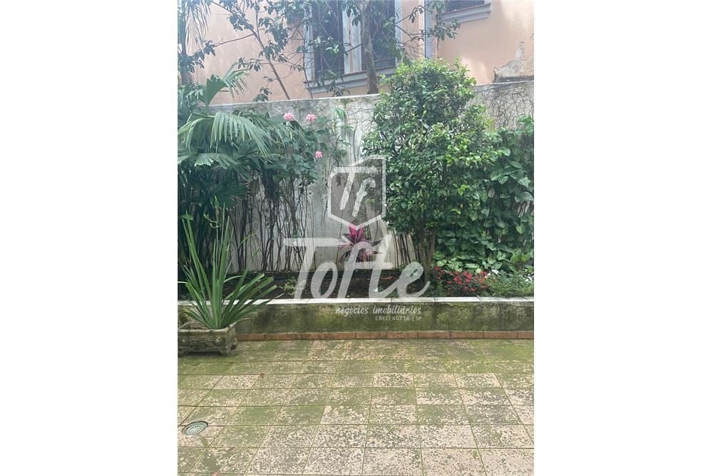 Casa, 2 quartos, 135 m² - Foto 7