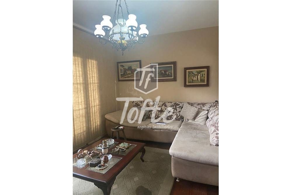 Casa, 2 quartos, 135 m² - Foto 2