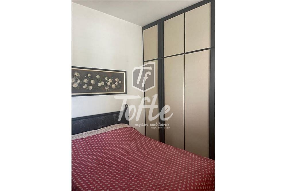 Casa, 2 quartos, 135 m² - Foto 16