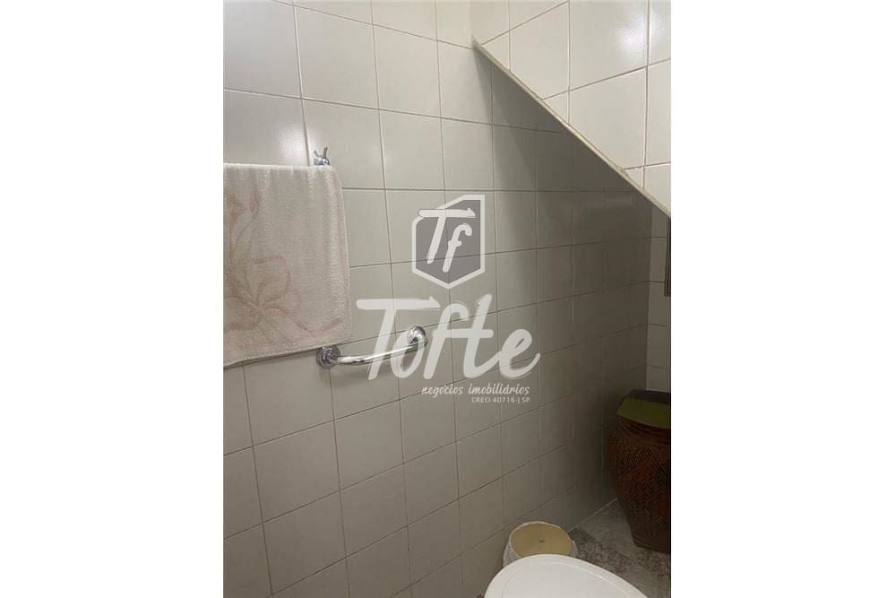 Casa, 2 quartos, 135 m² - Foto 10