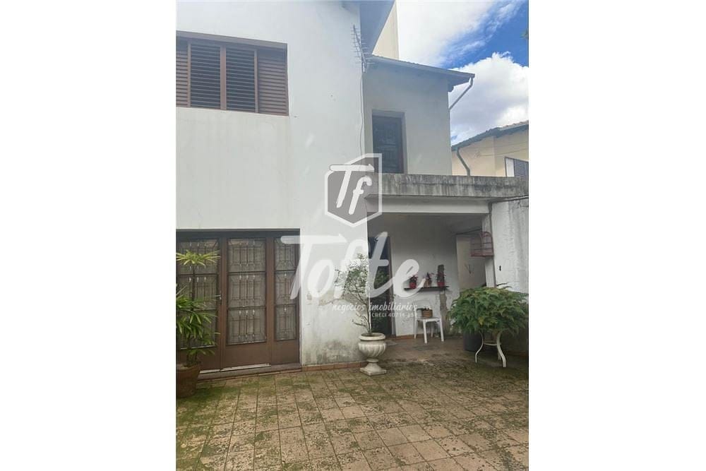 Casa, 2 quartos, 135 m² - Foto 3