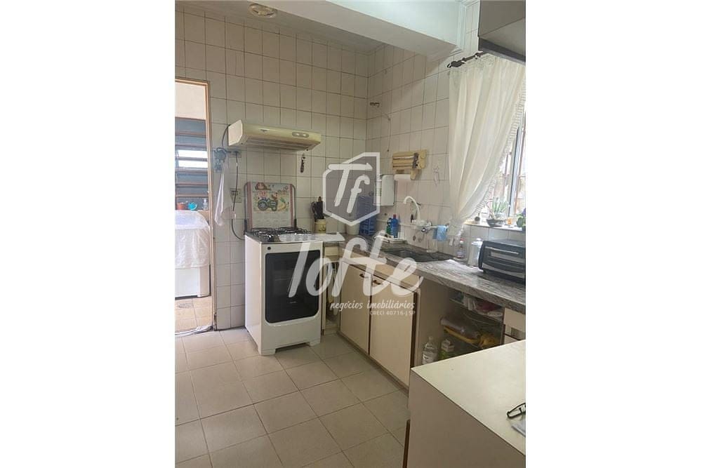 Casa, 2 quartos, 135 m² - Foto 12