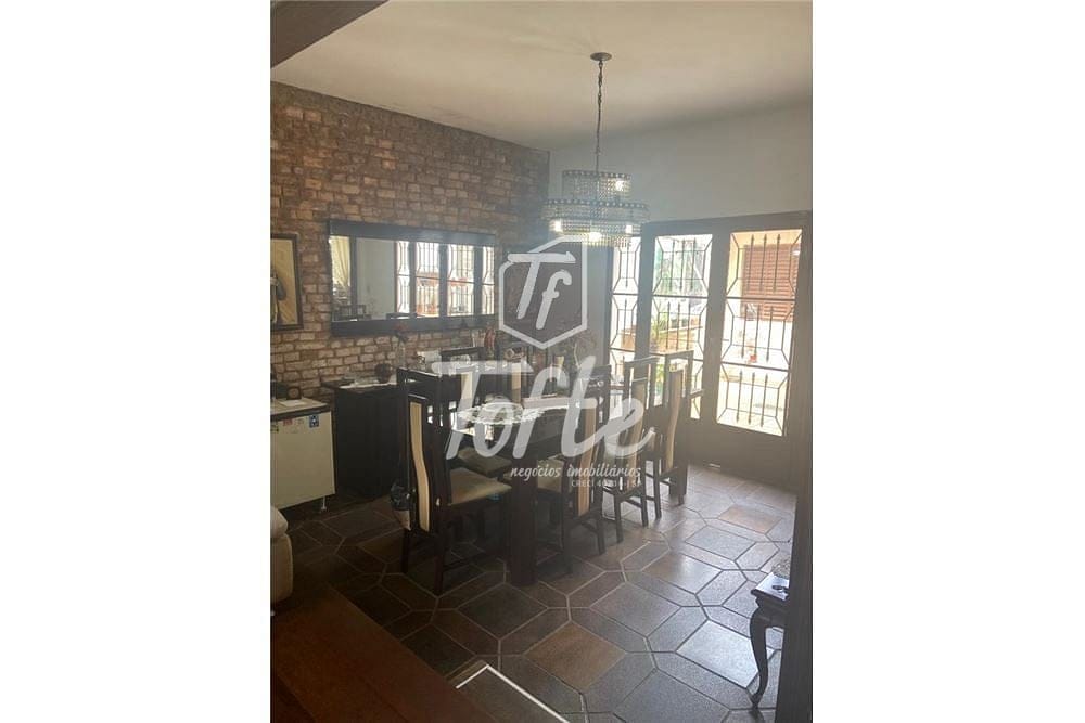 Casa, 2 quartos, 135 m² - Foto 8