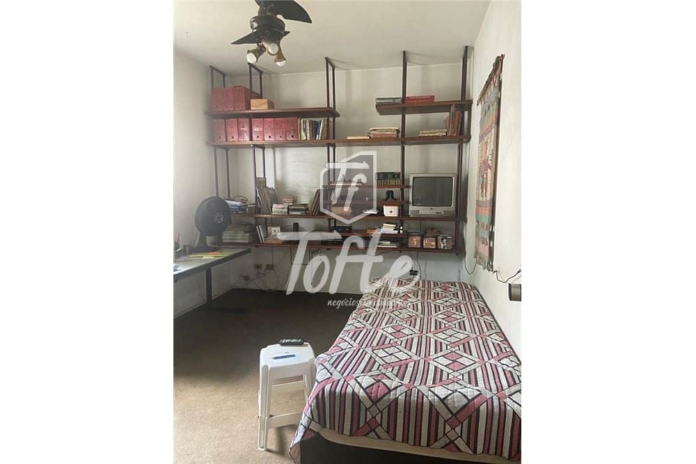 Casa, 2 quartos, 135 m² - Foto 21