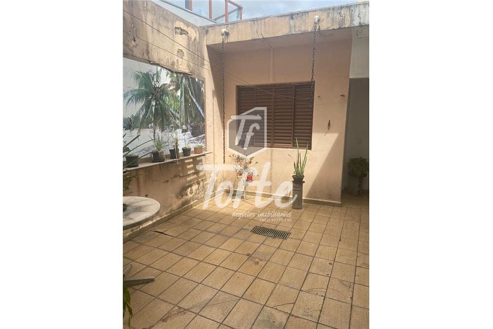 Casa, 2 quartos, 135 m² - Foto 14