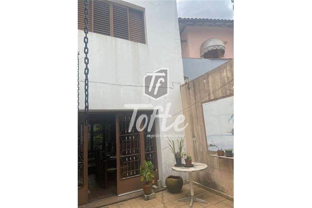 Casa, 2 quartos, 135 m² - Foto 6