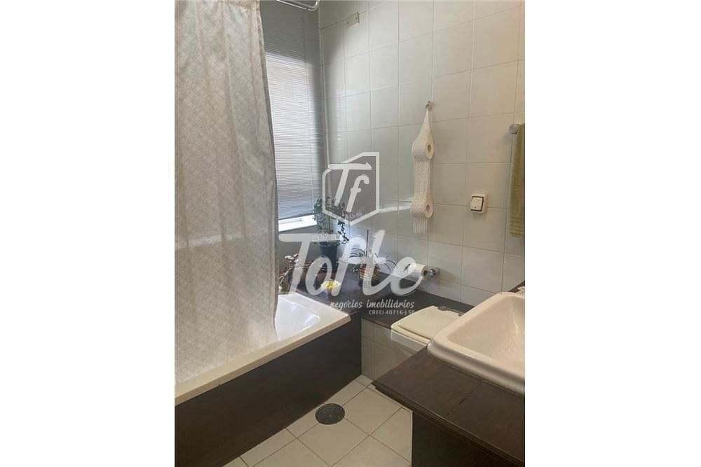 Casa, 2 quartos, 135 m² - Foto 18