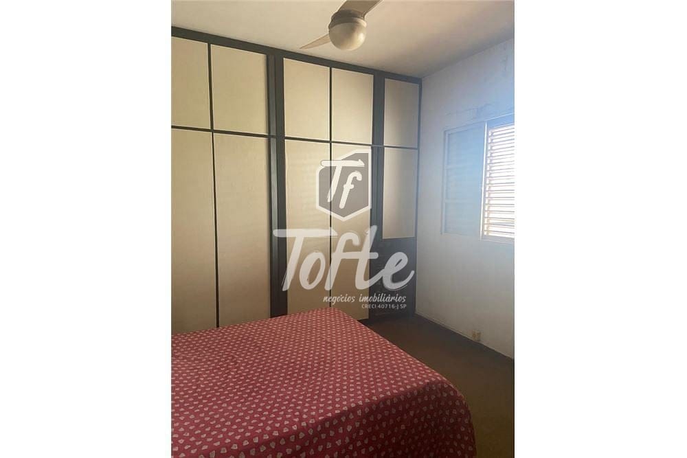 Casa, 2 quartos, 135 m² - Foto 17