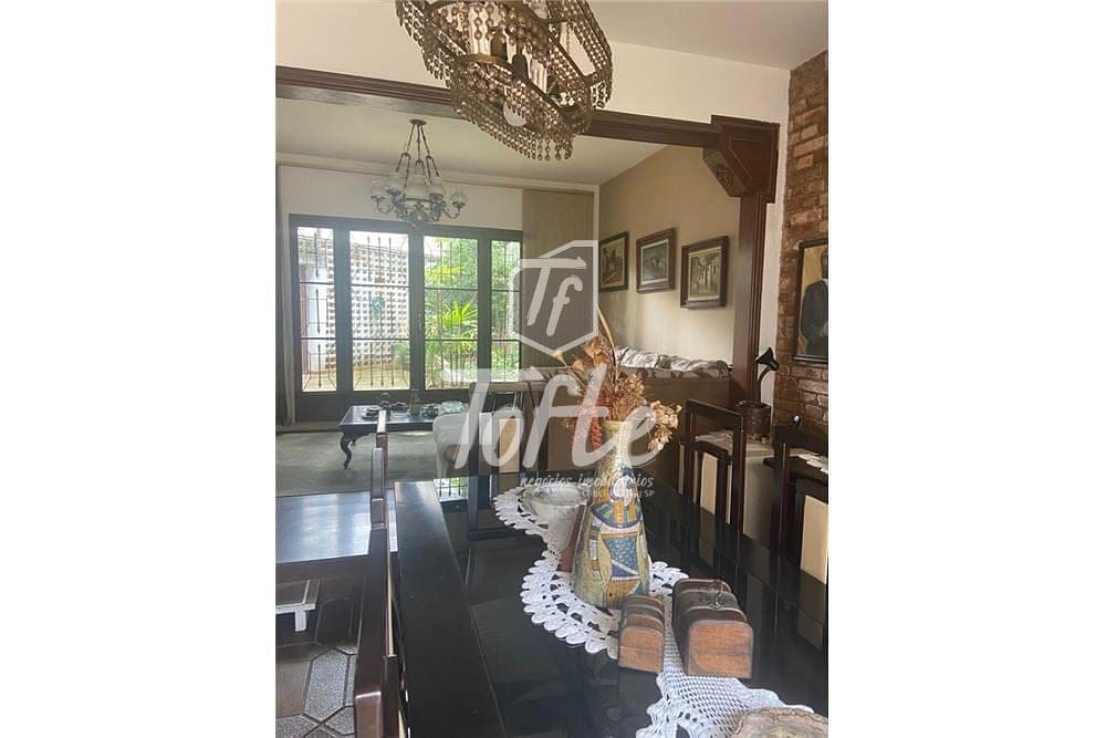 Casa, 2 quartos, 135 m² - Foto 9