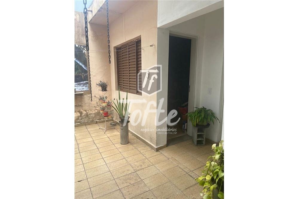 Casa, 2 quartos, 135 m² - Foto 13