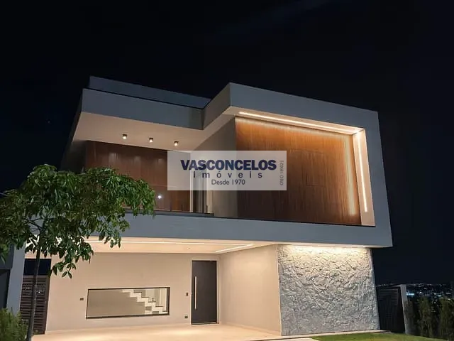 Casa 4 quartos e 4 banheiros, à venda, no bairro Urbanova em São José dos Campos