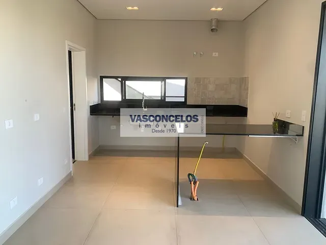 Casa 4 quartos e 4 banheiros, à venda, no bairro Urbanova em São José dos Campos
