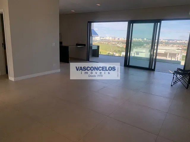 Casa 4 quartos e 4 banheiros, à venda, no bairro Urbanova em São José dos Campos