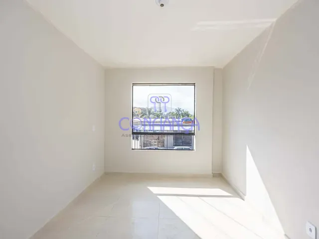 Casa 2 quartos e 3 banheiros, à venda, no bairro Campo Grande em Rio de Janeiro