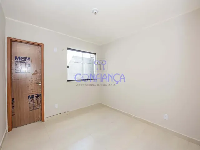 Casa 2 quartos e 3 banheiros, à venda, no bairro Campo Grande em Rio de Janeiro
