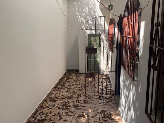 Foto do Casa - Casa para venda e locação, Centro, Itaquaquecetuba, SP | Imobiliária Villela Imóveis