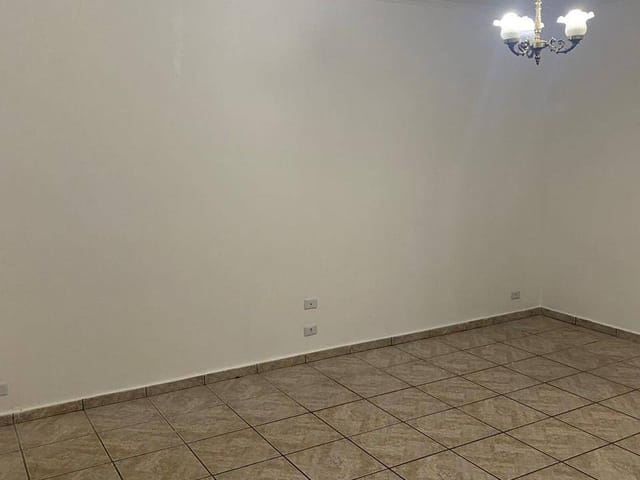 Foto do Casa - Casa para venda e locação, Centro, Itaquaquecetuba, SP | Imobiliária Villela Imóveis