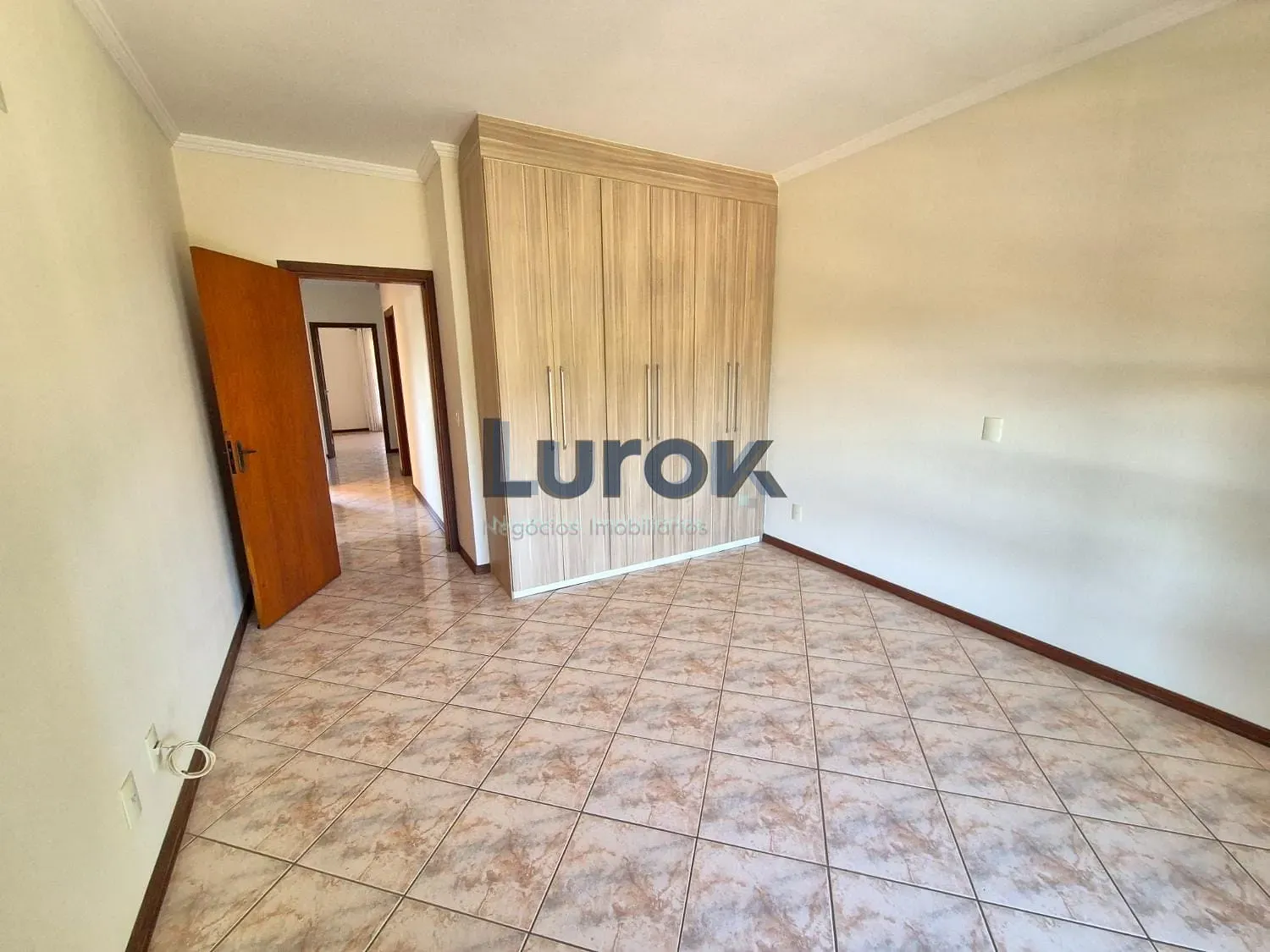 Casa, 4 quartos, 222 m² - Foto 13