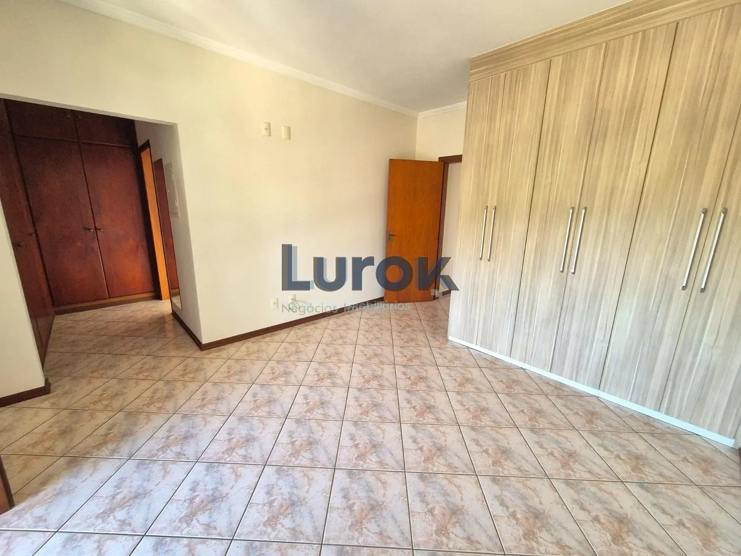 Casa, 4 quartos, 222 m² - Foto 15