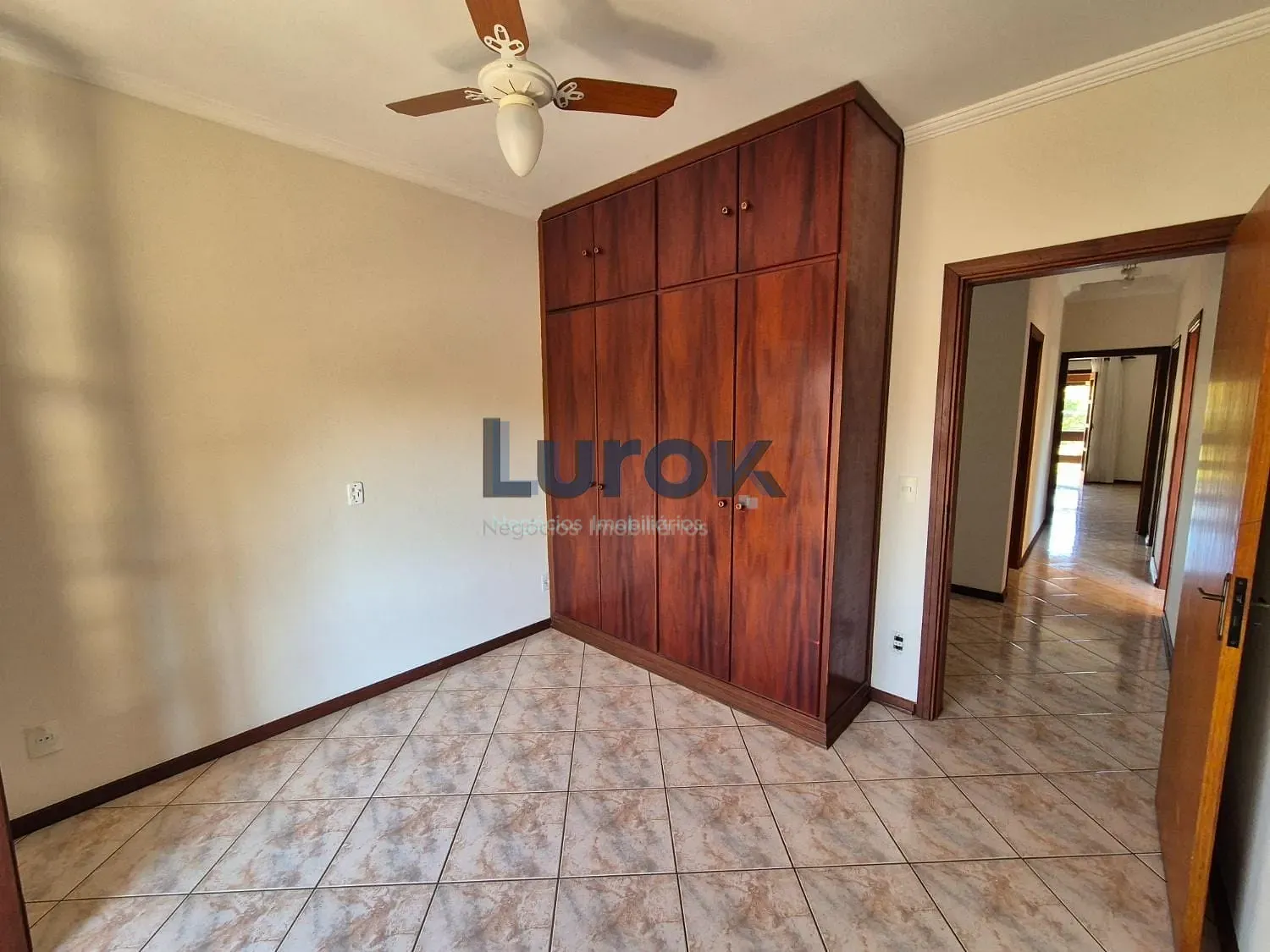 Casa, 4 quartos, 222 m² - Foto 21