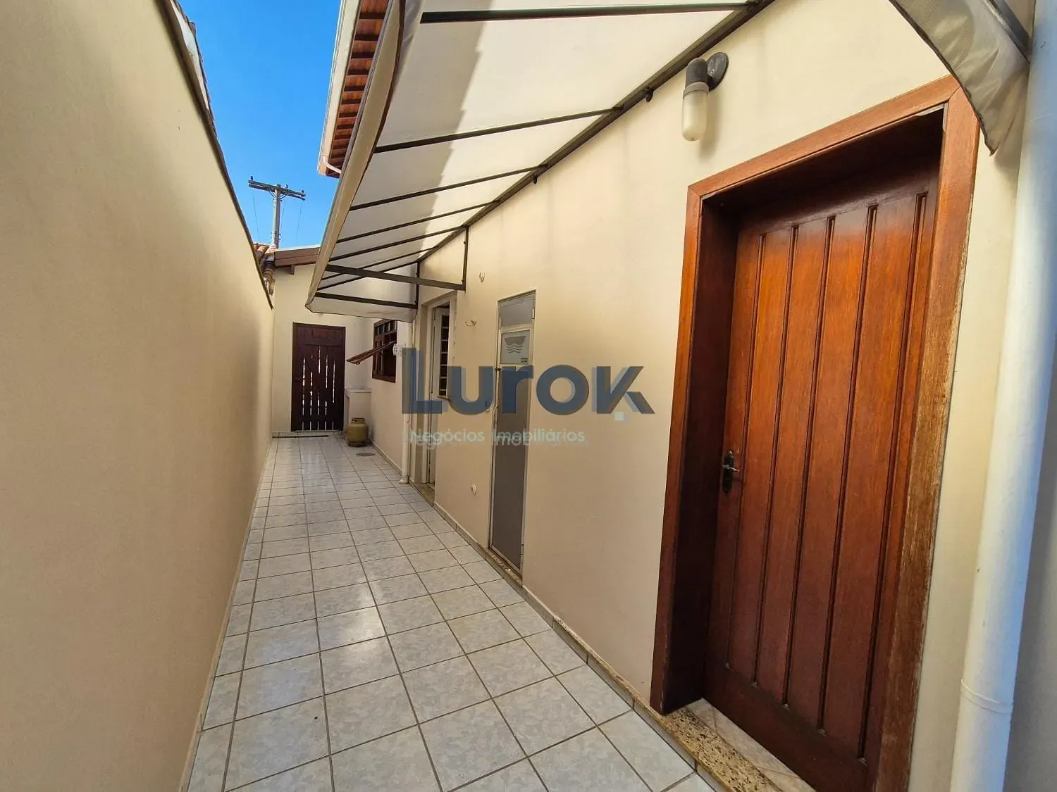 Casa, 4 quartos, 222 m² - Foto 11