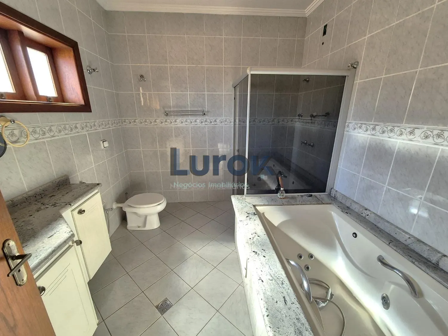 Casa, 4 quartos, 222 m² - Foto 17