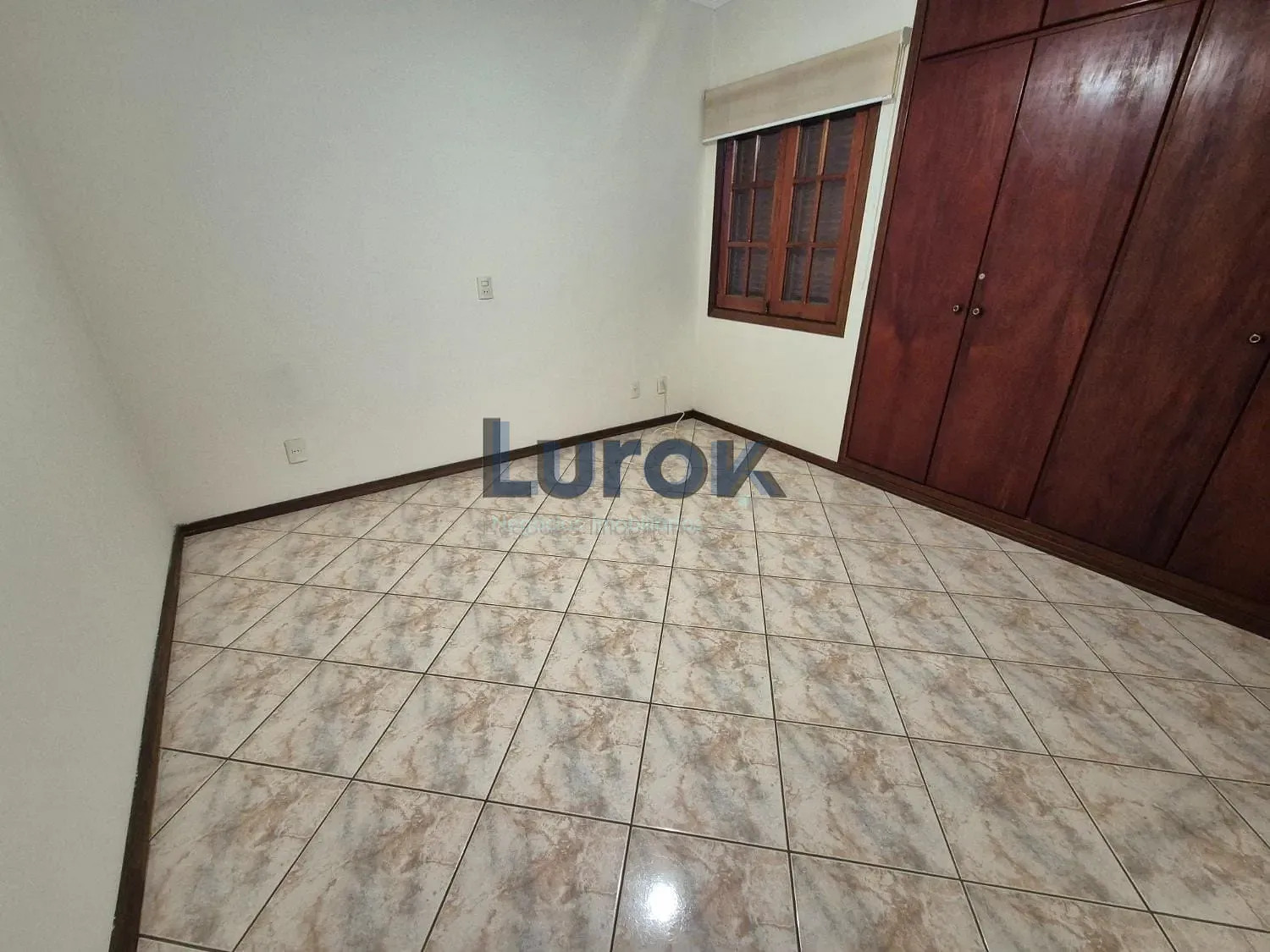 Casa, 4 quartos, 222 m² - Foto 24