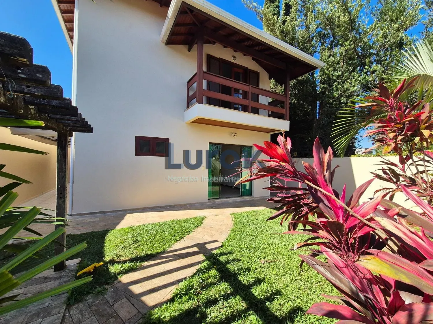 Casa, 4 quartos, 222 m² - Foto 26