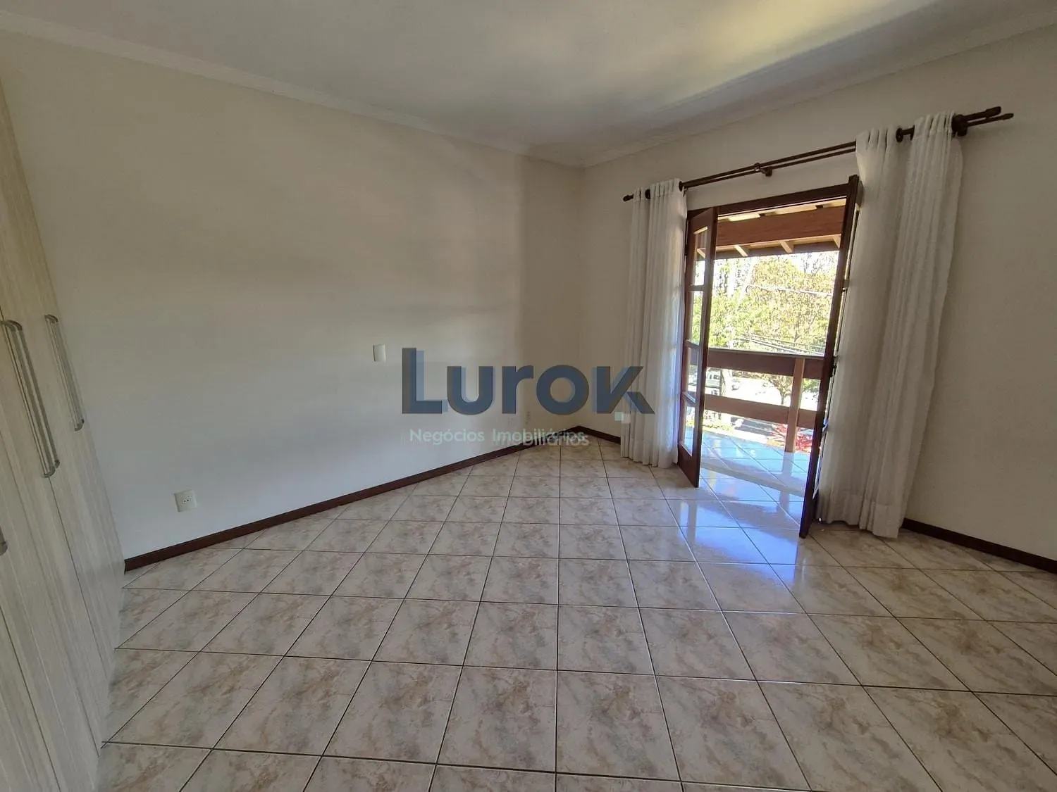 Casa, 4 quartos, 222 m² - Foto 12