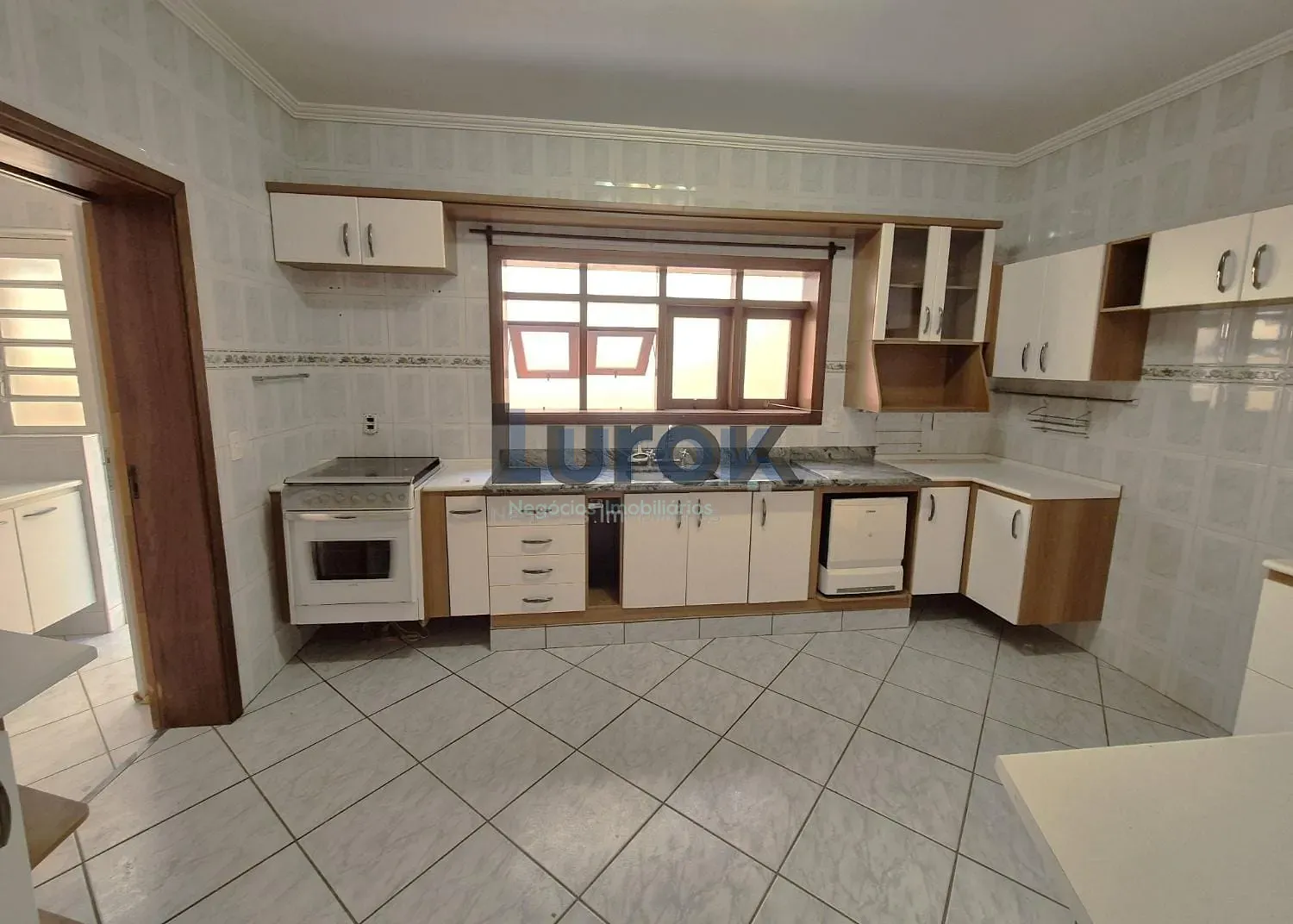 Casa, 4 quartos, 222 m² - Foto 8