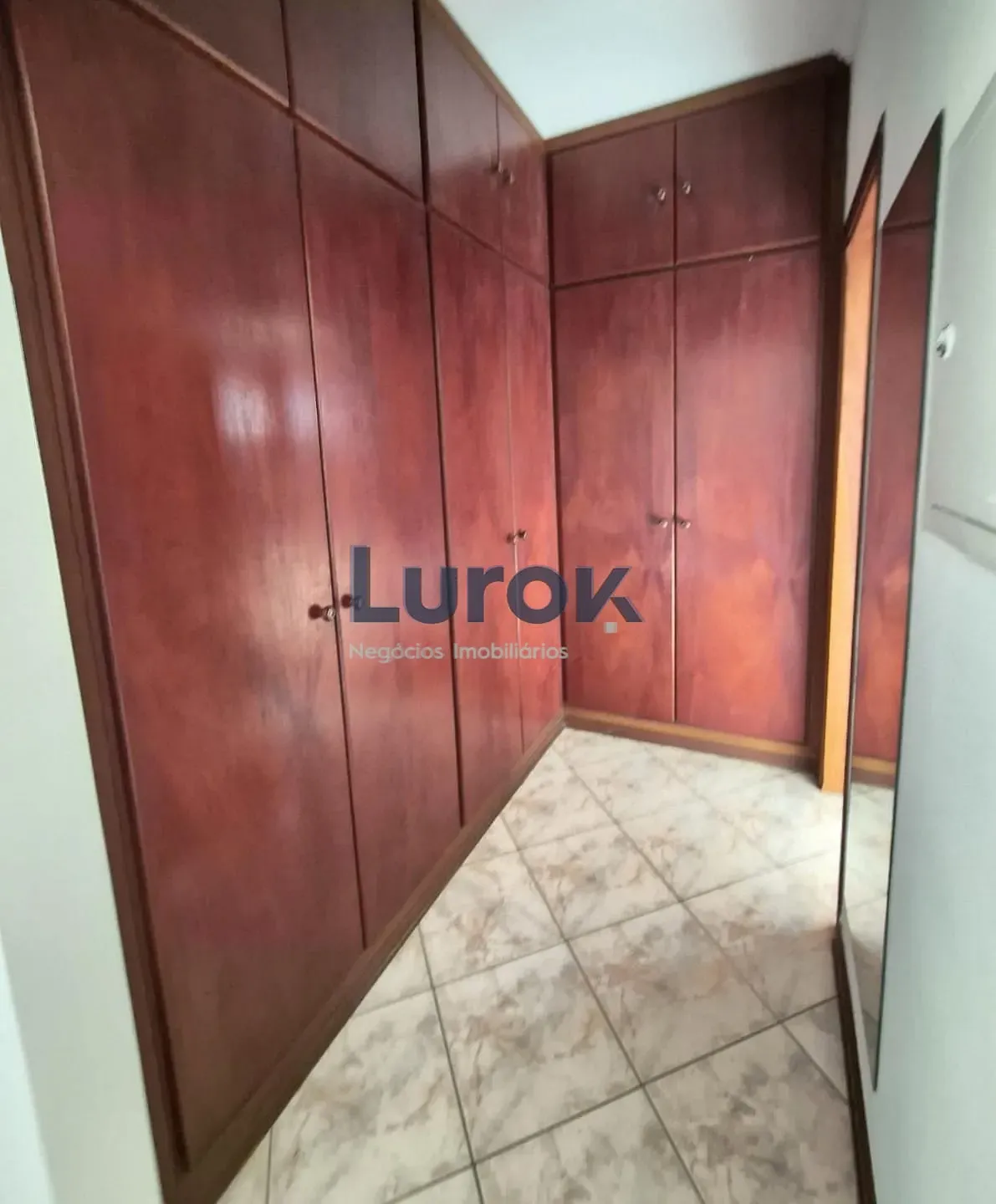 Casa, 4 quartos, 222 m² - Foto 16