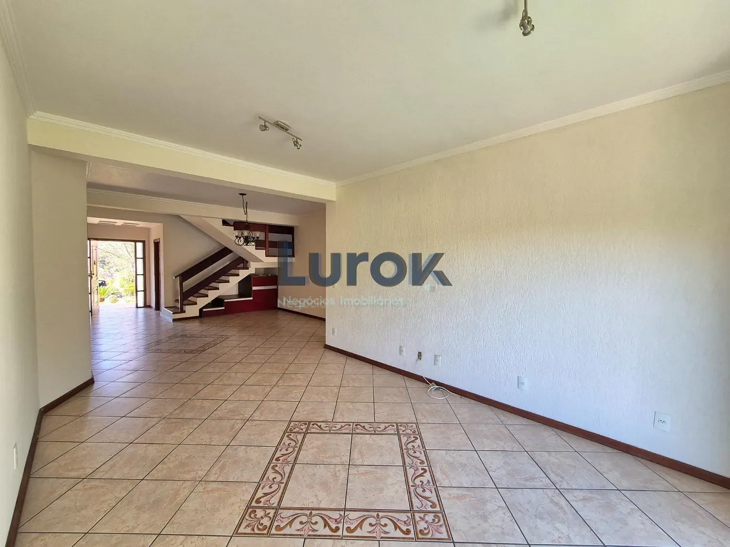 Casa, 4 quartos, 222 m² - Foto 5