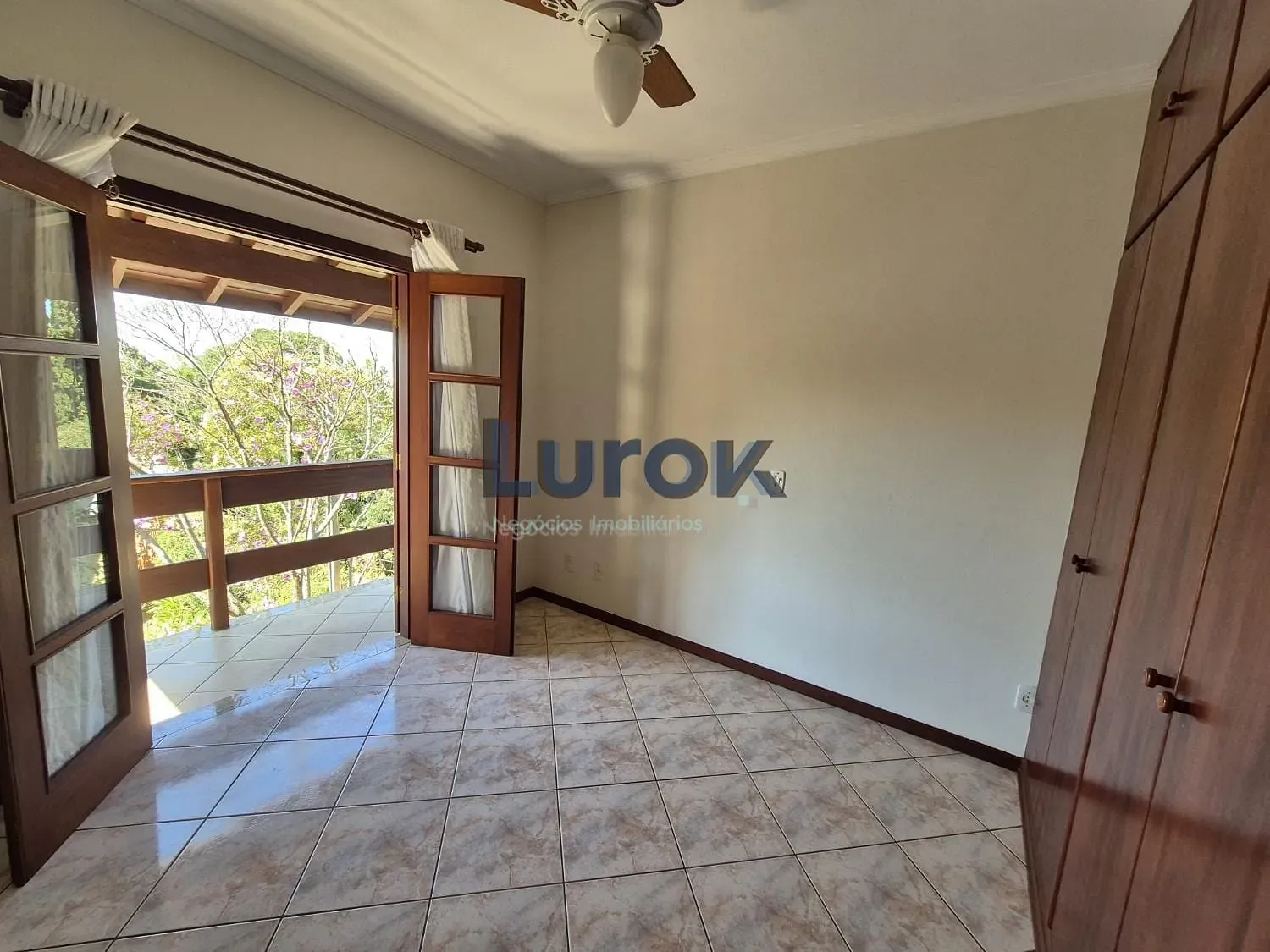 Casa, 4 quartos, 222 m² - Foto 22