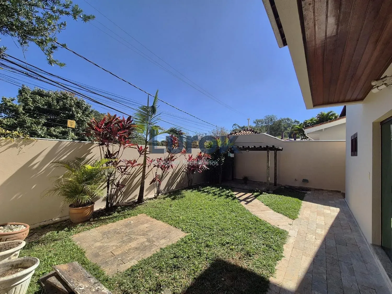 Casa, 4 quartos, 222 m² - Foto 27