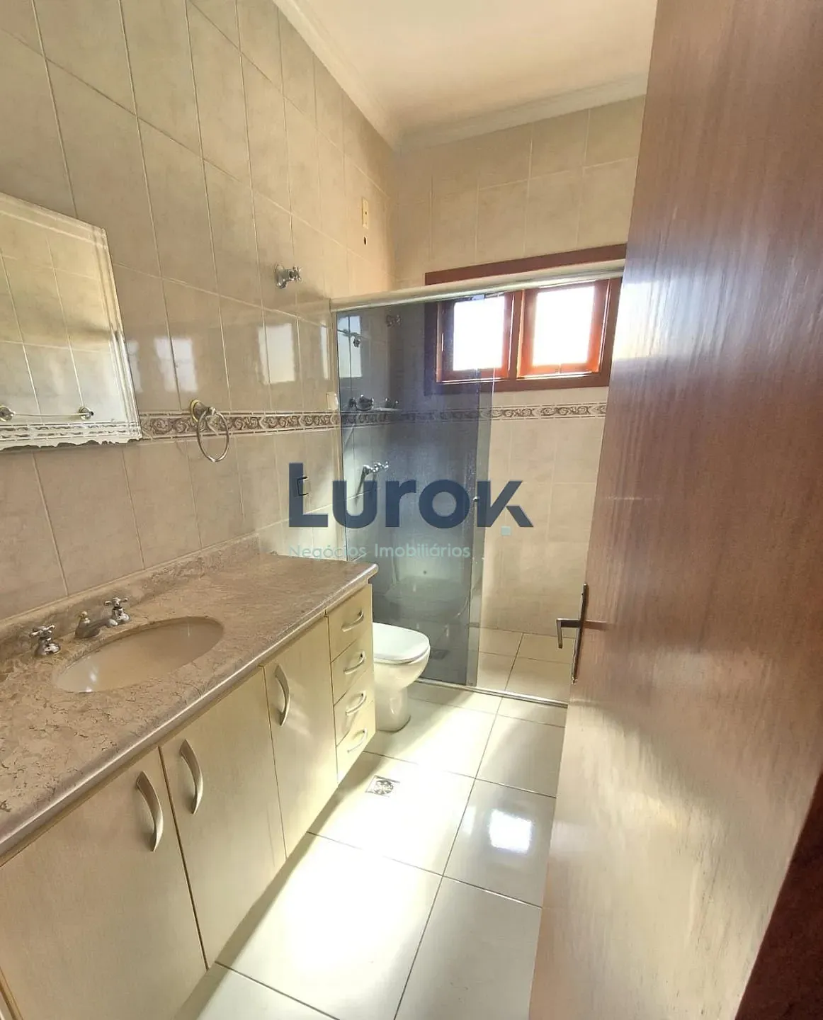Casa, 4 quartos, 222 m² - Foto 18