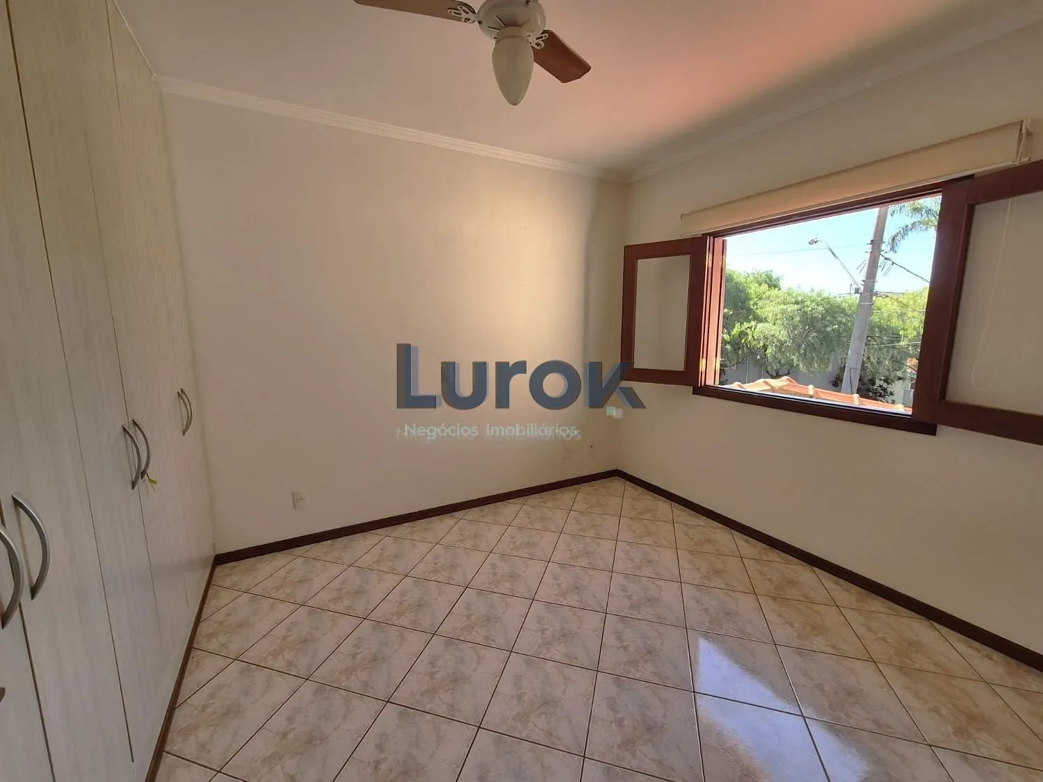 Casa, 4 quartos, 222 m² - Foto 19