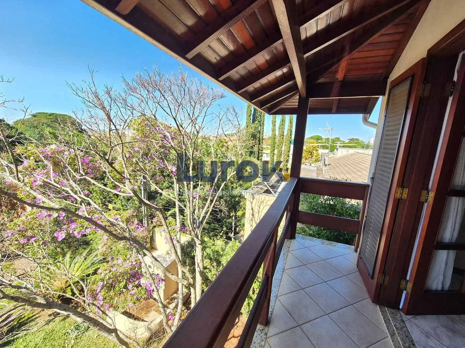 Casa, 4 quartos, 222 m² - Foto 23