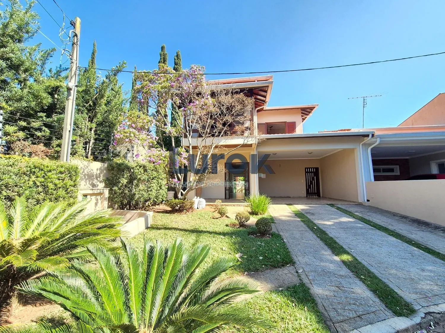 Casa, 4 quartos, 222 m² - Foto 28