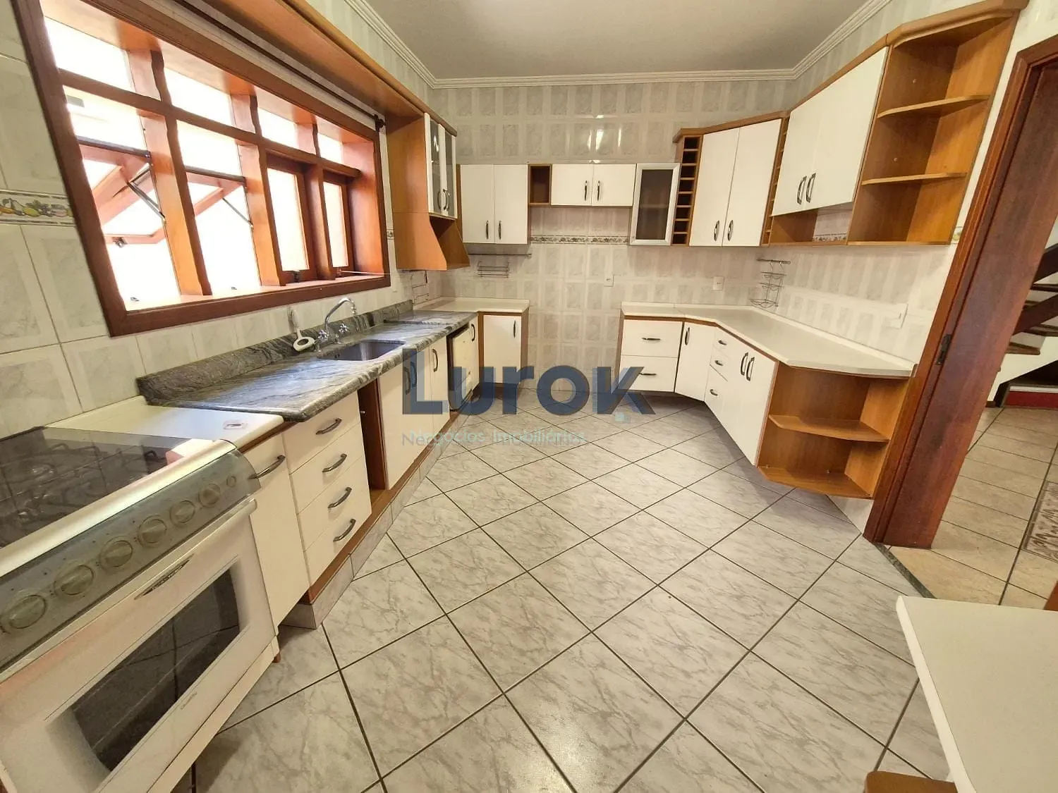 Casa, 4 quartos, 222 m² - Foto 6